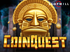 Allslot casino. Oyun alanı 2. el.85